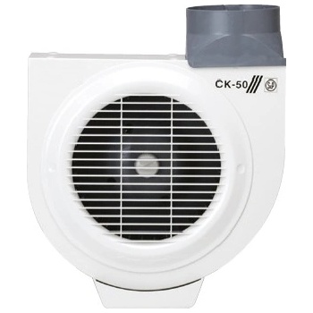 Soler & Palau CK-50