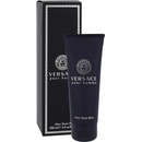 Versace Pour Homme balm 100 ml