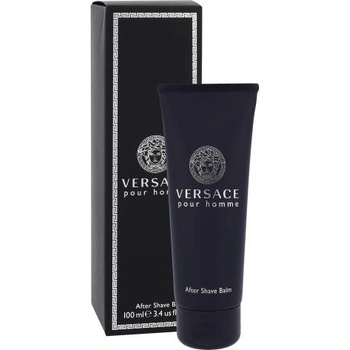Versace Pour Homme balm 100 ml