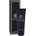 Versace Pour Homme balm 100 ml