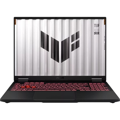 ASUS TUF Gaming A16 FA608UH-RV006W (FA608UH-RV006W_500SSD)