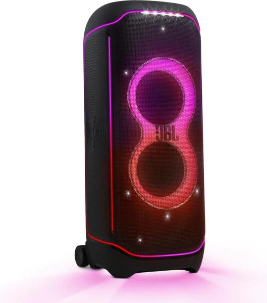 JBL PartyBox Ultimate