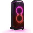 Image 1 of JBL PartyBox Ultimate
