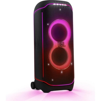 Image 1 of JBL PartyBox Ultimate
