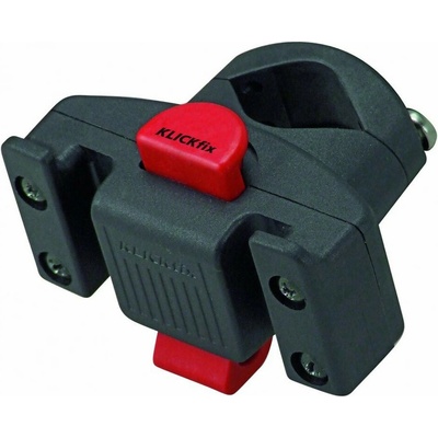 adaptér KLICKfix Caddy 0211CA