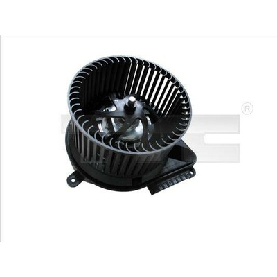 Vnitřní ventilátor TYC 521-0006