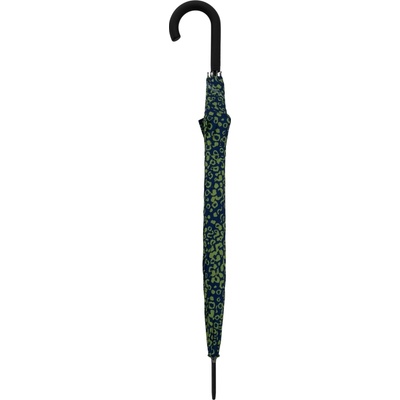 Derby Lang Hit AC Loop Blue/Green