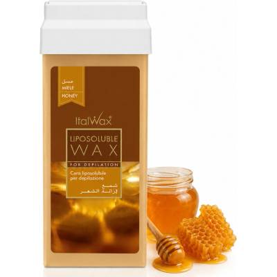 Italwax vosk Med 100 ml