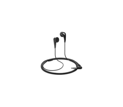 Genius HS-04SU