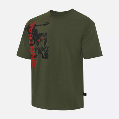 Finntrail ATV Khaki