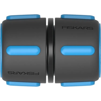 Image 1 of Fiskars 1027064