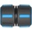 Fiskars 1027064