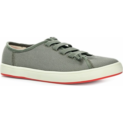 Camper Lona Somera Rabla Medium Gray