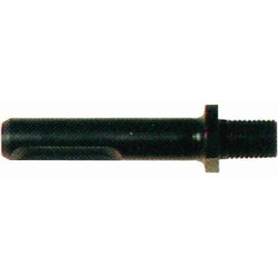 Makita 122573-4