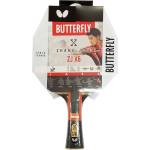 Butterfly Zhang jike zjx6