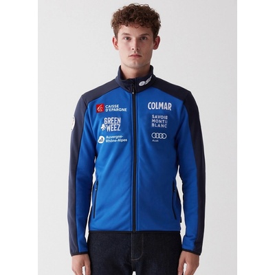 Colmar lyžařská mikina Mens Sweatshirt