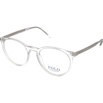 Polo Ralph Lauren PH2193 5002