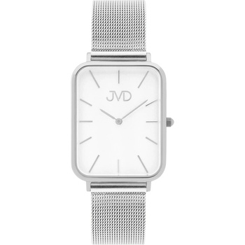 JVD J-TS60