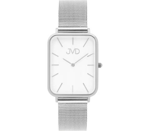 JVD J-TS60