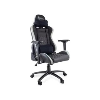 Image 1 of White Shark Nitro GT