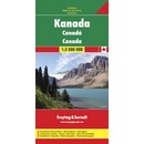 Kanada AK 170