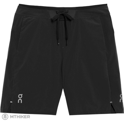 On Running Performance Hybrid černá