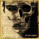 TRI STATE CORNER - STEREOTYPE CD