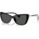 Ralph Lauren ra5332u 500187 (ra5332u 500187)