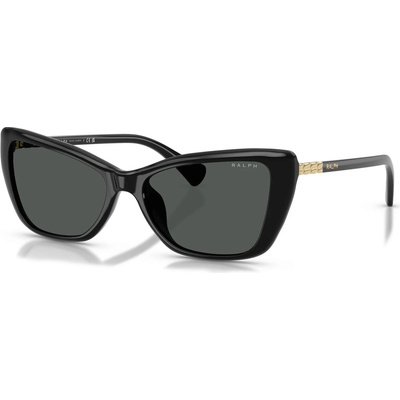 Ralph Lauren ra5332u 500187 (ra5332u 500187)