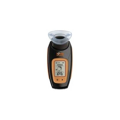 POWERbreathe K5 PBK5