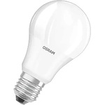 OSRAM LED ЛАМПА VALUE CLA60 OSRAM 8W 806lm 2700K E27 (20240071)