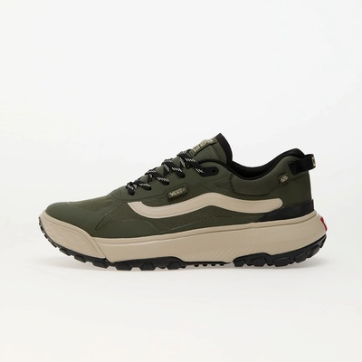 Vans MTE Crosspath Grape Leaf