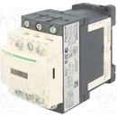 Schneider Electric LC1D126BD
