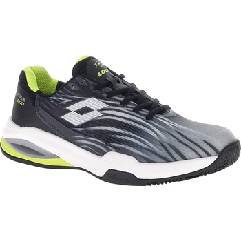 Lotto Mirage 200 cly 45