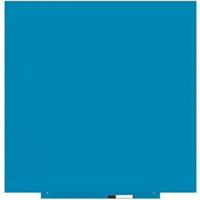 ROCADA Skin Colour 6425R-5024 100 x 100 cm pastelová modrá RAL 5024