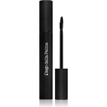 Diego dalla Palma Makeup Studio High Performance Mascara спирала придаваща обем 11ml