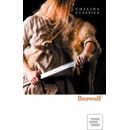 Beowulf