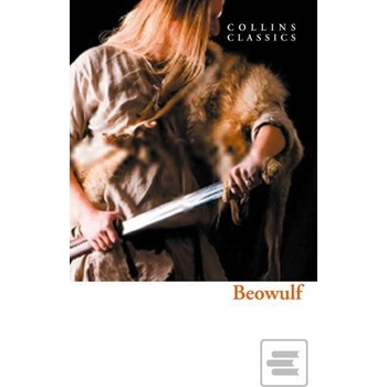 Beowulf