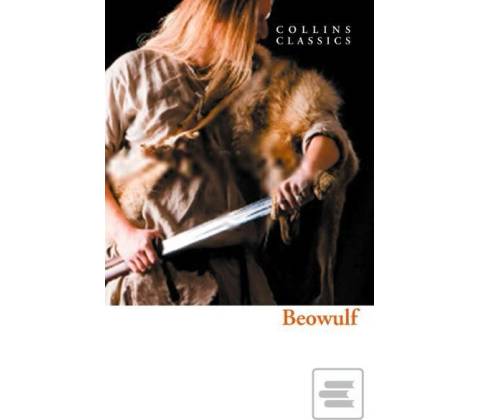 Beowulf
