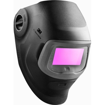 3М Science Applied to Life 3M Speedglas G5-03 E маска с филтър G5-01/03NC FFP (7100332291)