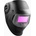 3М Science Applied to Life 3M Speedglas G5-03 E маска с филтър G5-01/03NC FFP (7100332291)