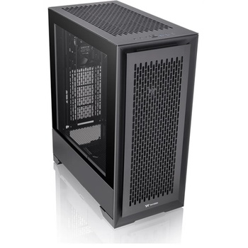 Image 1 of Thermaltake CTE T500 Air (CA-1X8-00F1WN-00)
