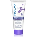 INDULONA Atopiredu крем за тяло 200ml
