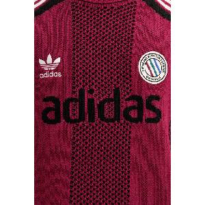 Adidas Пуловер ADC (KQ5086)