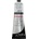 Daler Rowney Georgian Маслена боя Underpaint White 225 ml 1 бр (111225003)