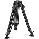 Manfrotto 645