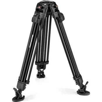 Manfrotto 645