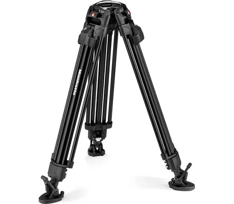 Manfrotto 645