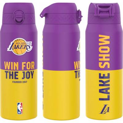 Ion8 NBA LA Lakers 750 ml
