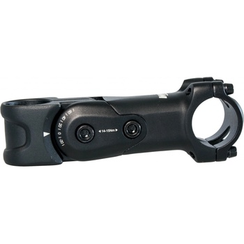 KTM Line Adjustable